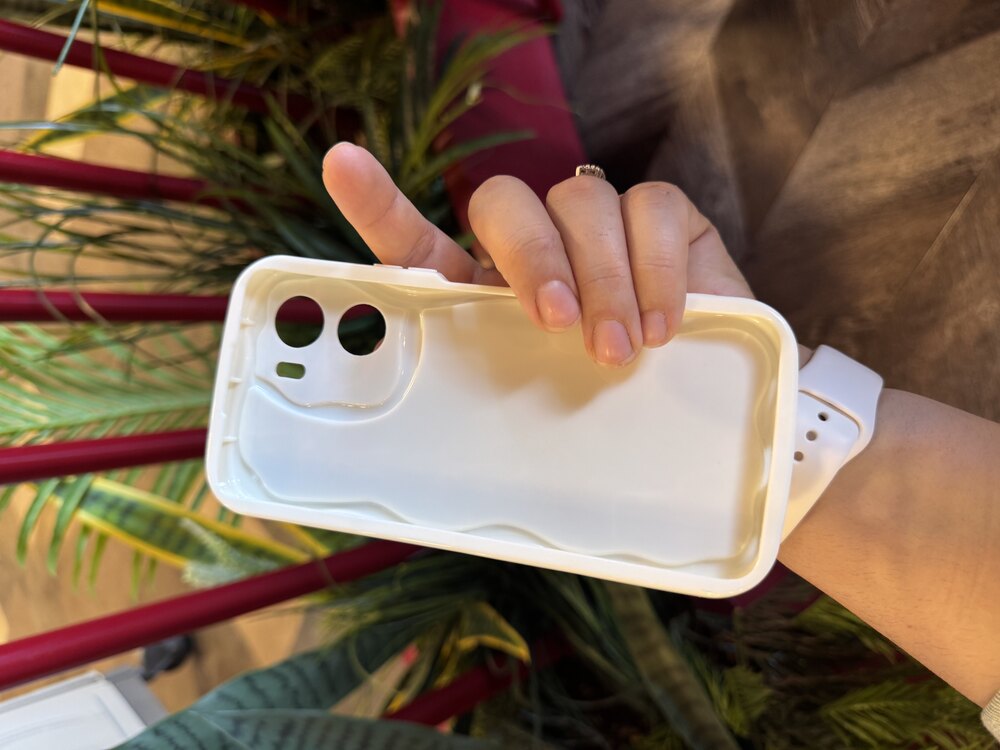 Vivo y16