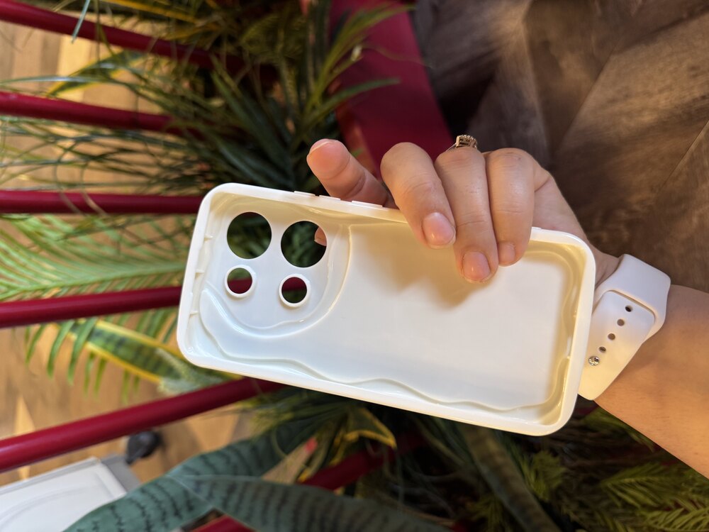 Redmi Note 13pro 4g