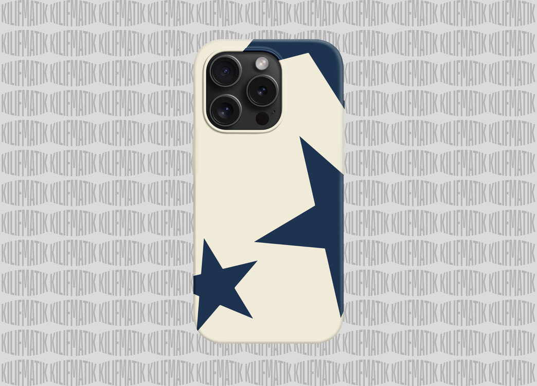 THREE STARS 3