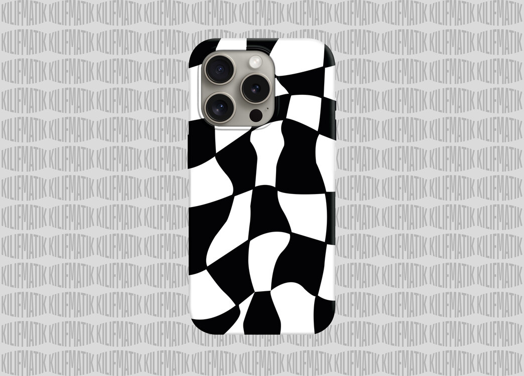 SQUARES
