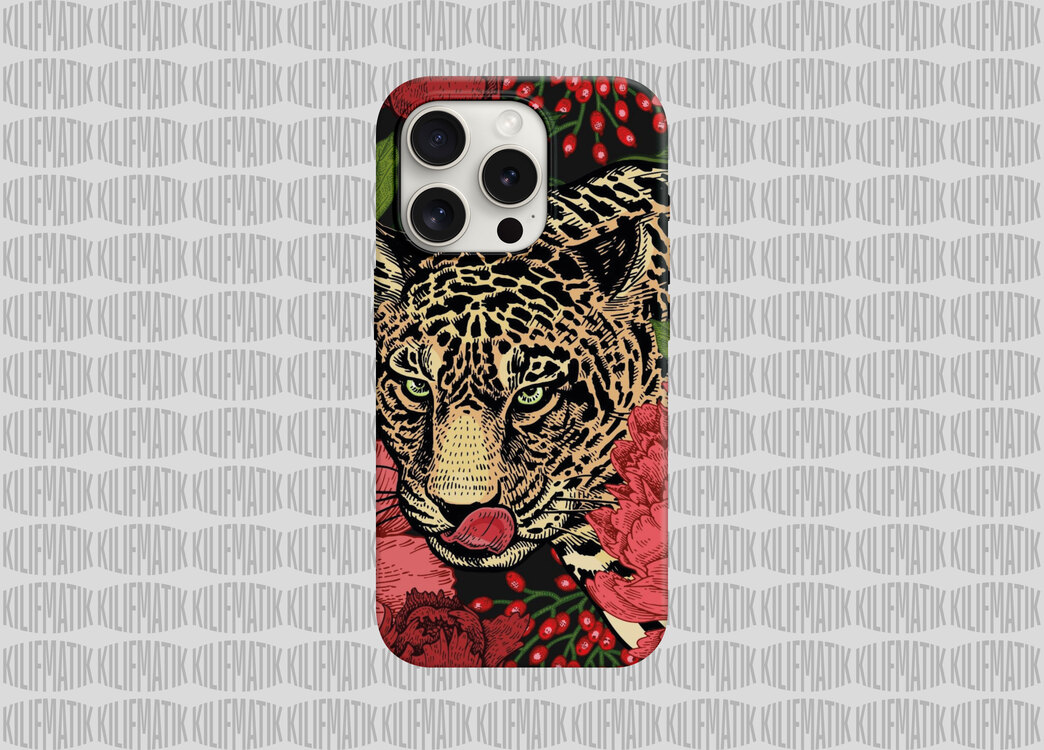 LEOPAR
