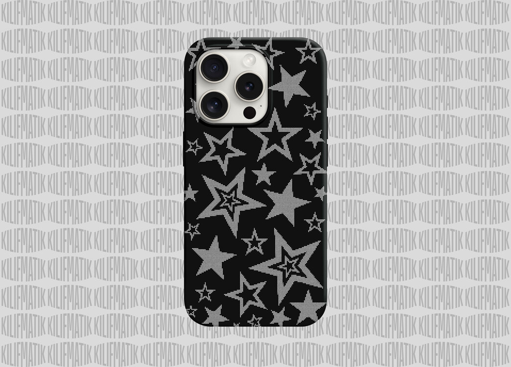 STARS