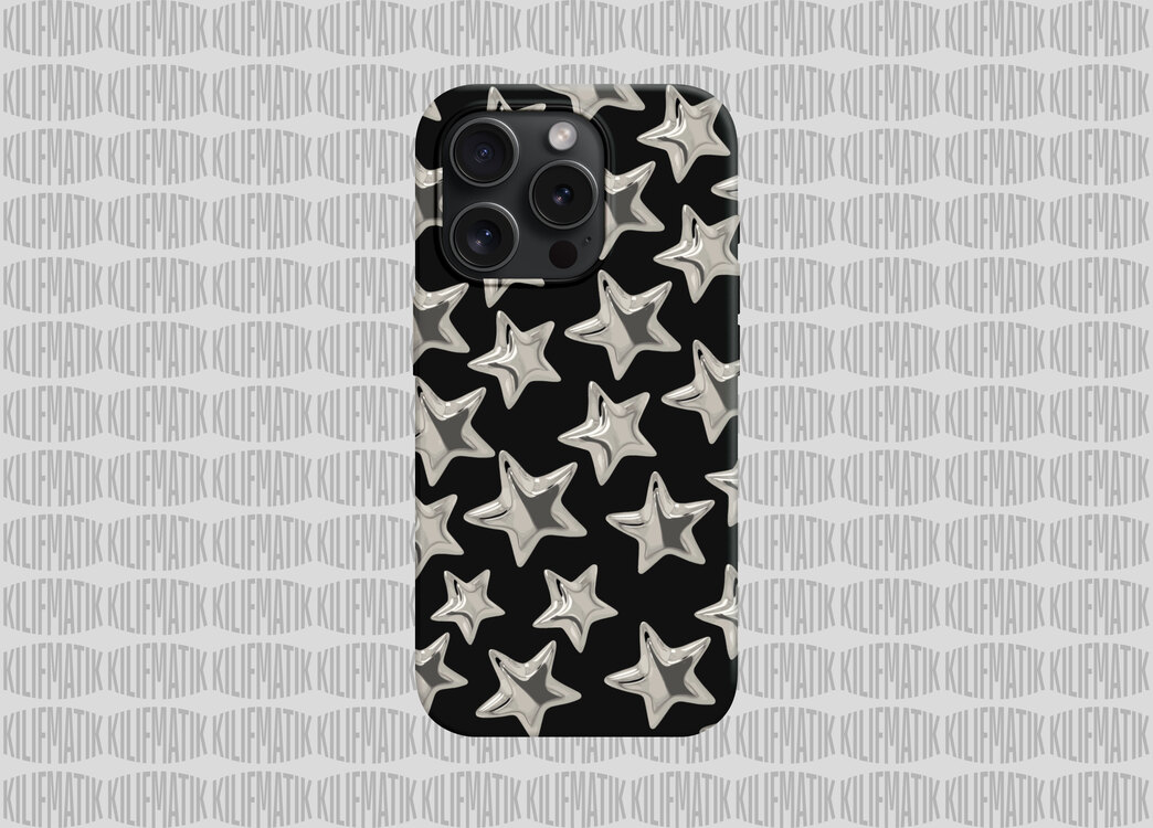STAR