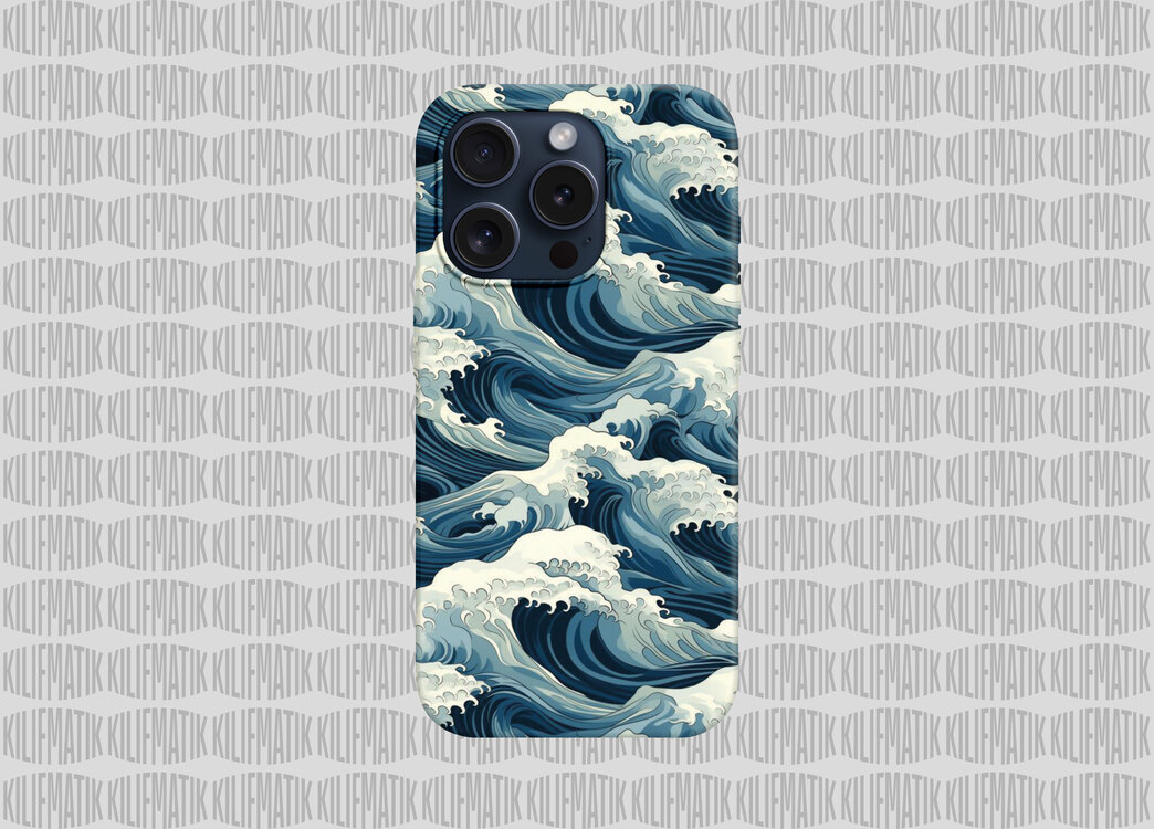 WAVES