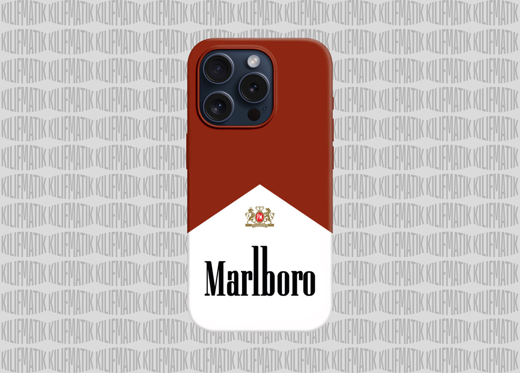 MARLBORO
