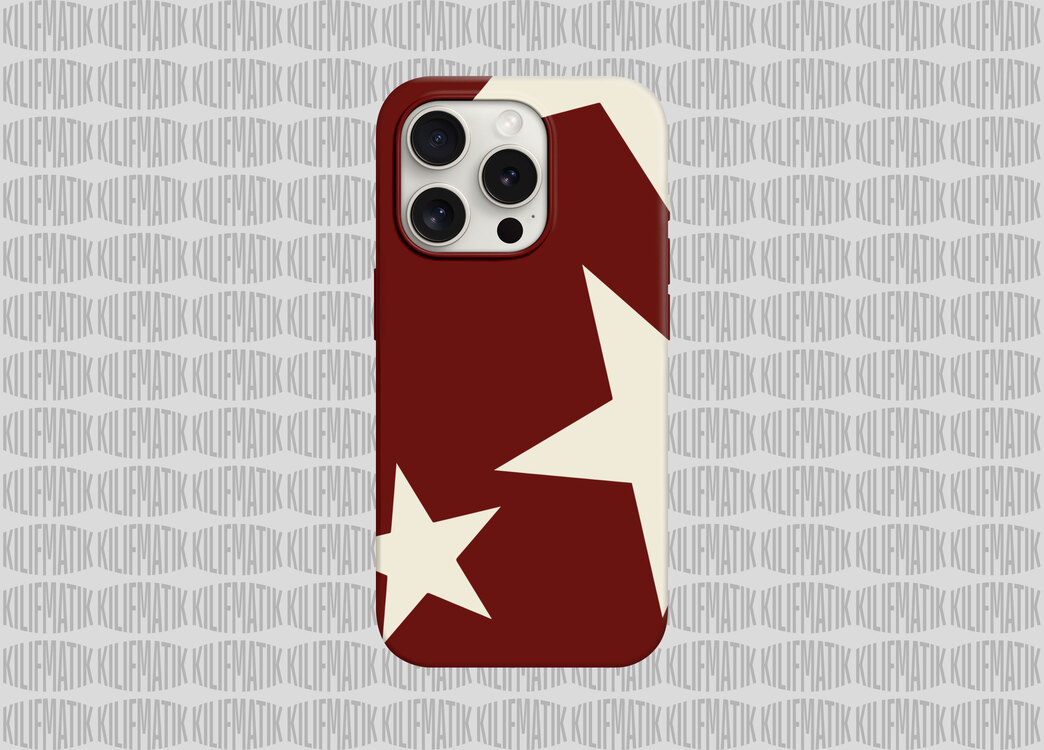 THREE STARS 2