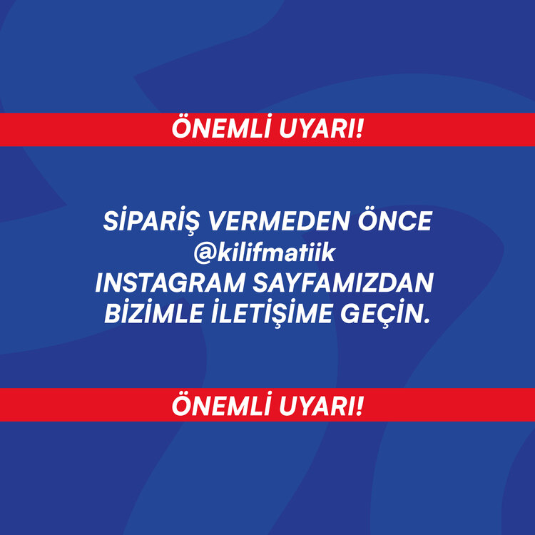 KİŞİYE ÖZEL ÇİZİM TELEFON KILIFI