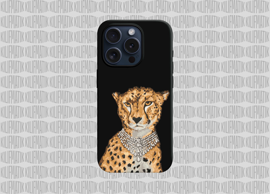 CHEETAH