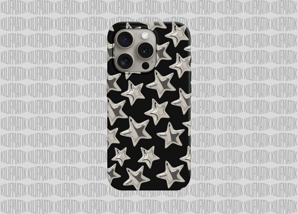 STAR