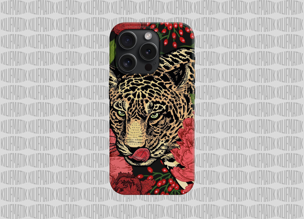 LEOPAR
