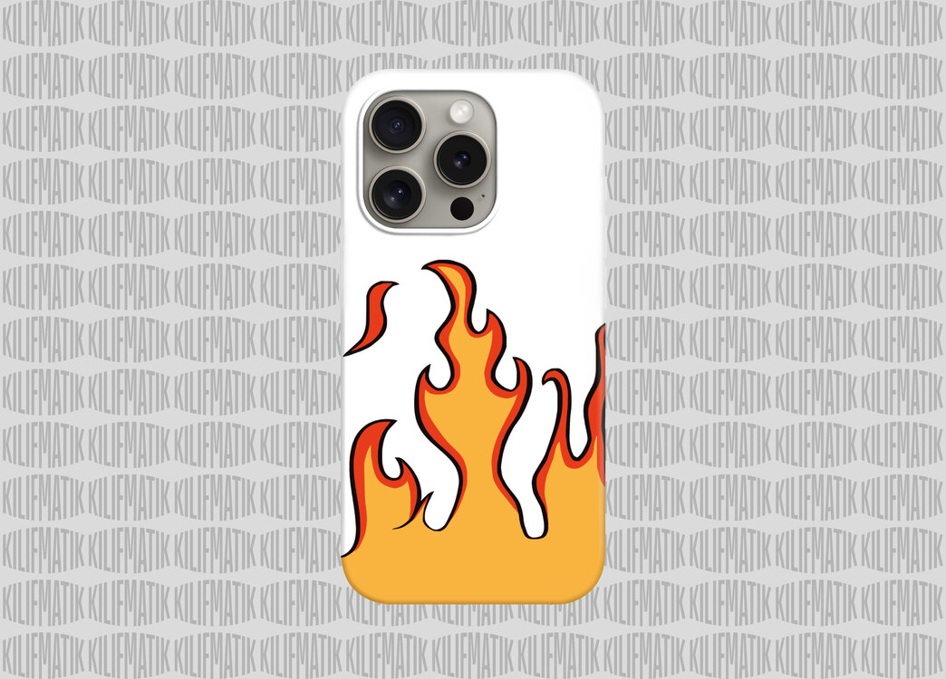 FIRE