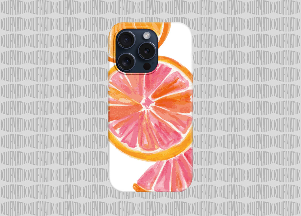GRAPEFRUIT