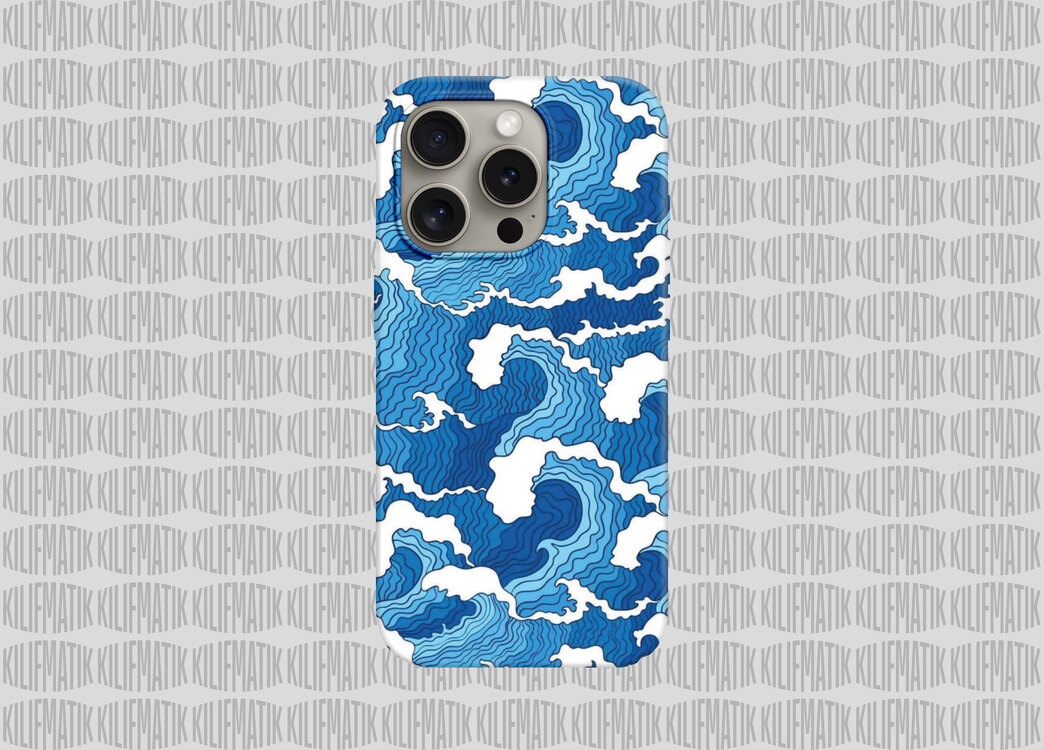 OCEAN