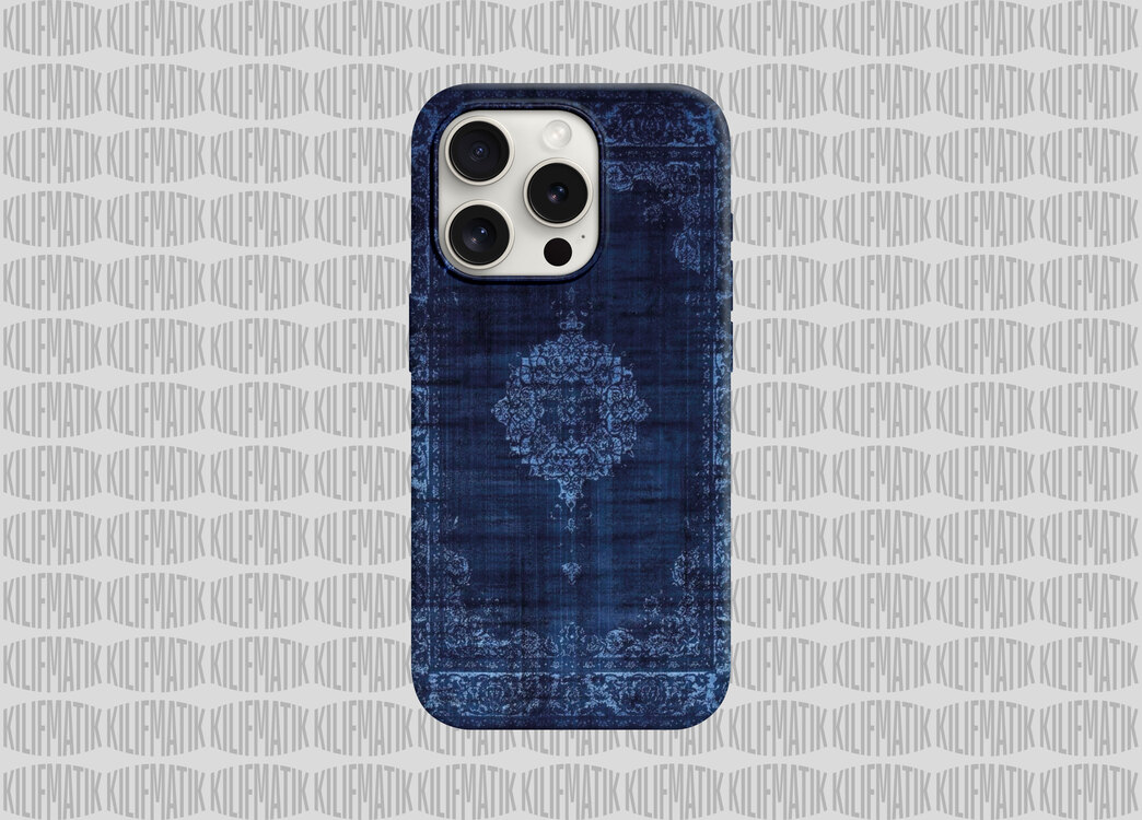 HALI KILIM TRAVEL 3
