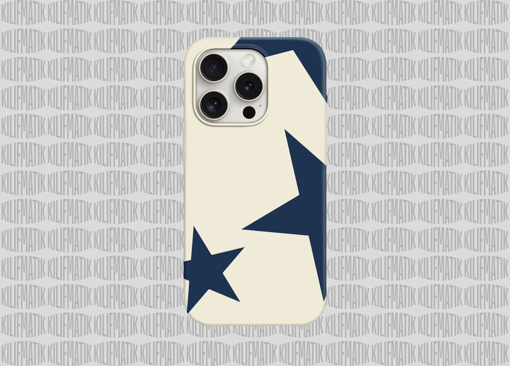 THREE STARS 3