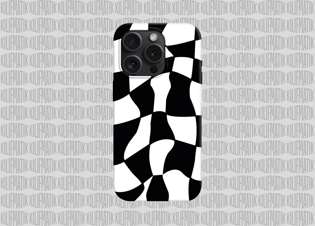 SQUARES