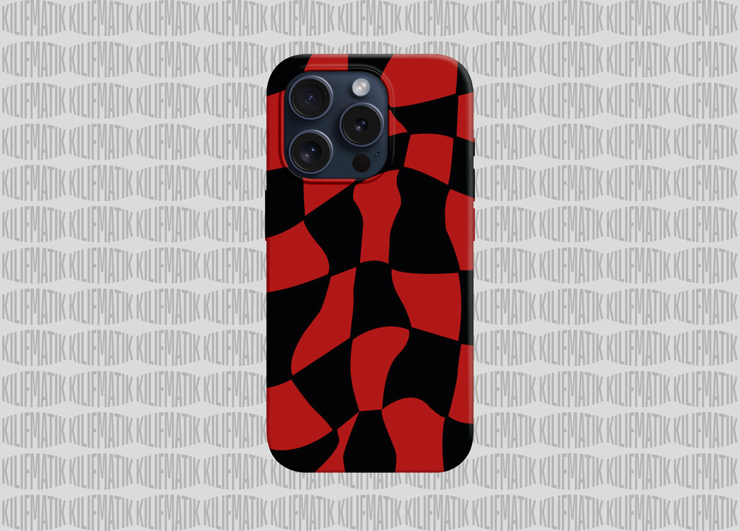 SQUARES 2
