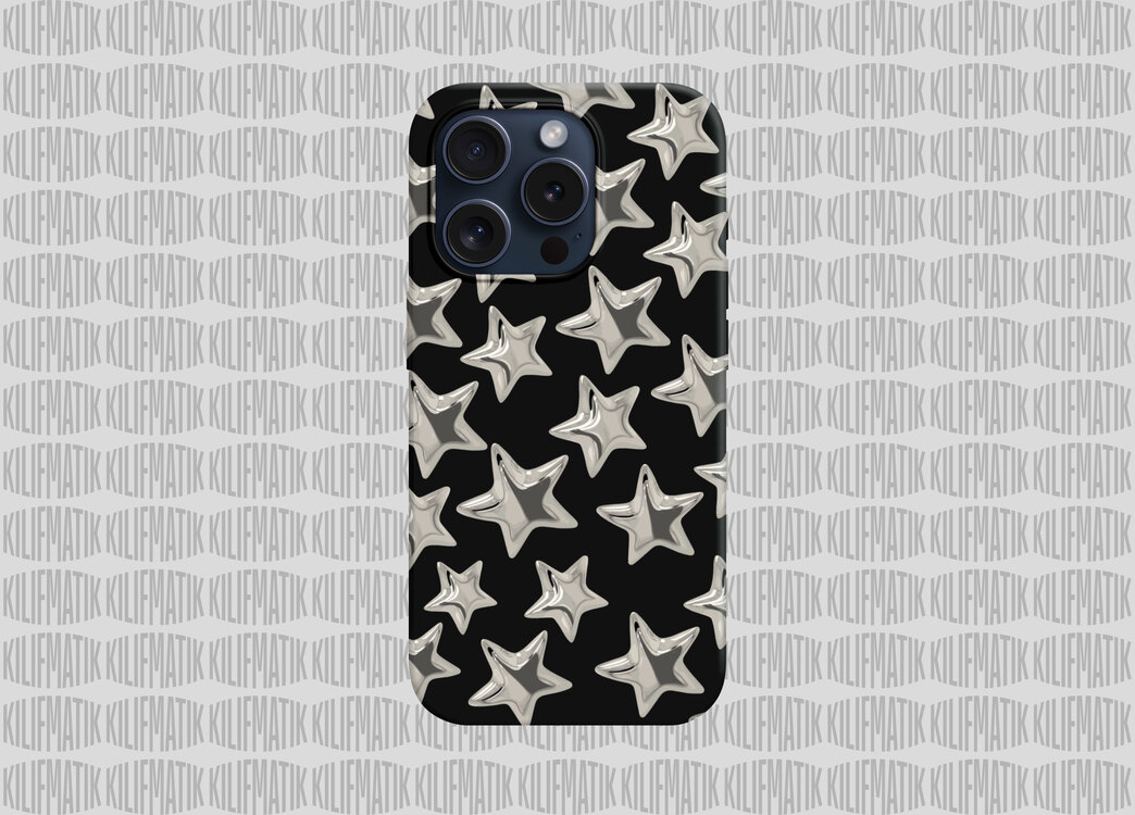 STAR