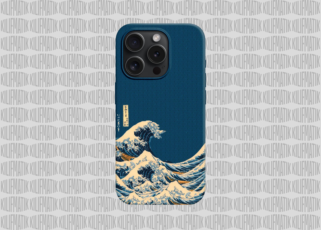 OCEAN FURY