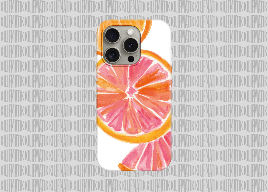GRAPEFRUIT