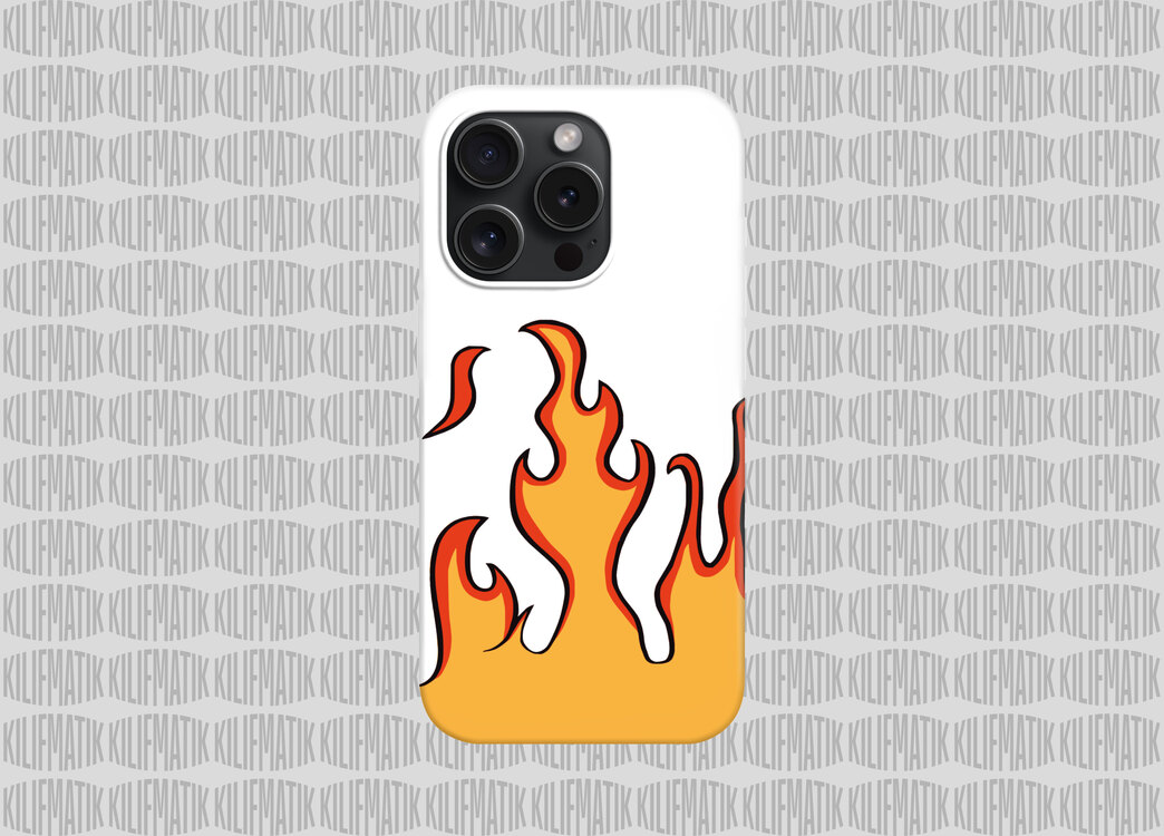 FIRE