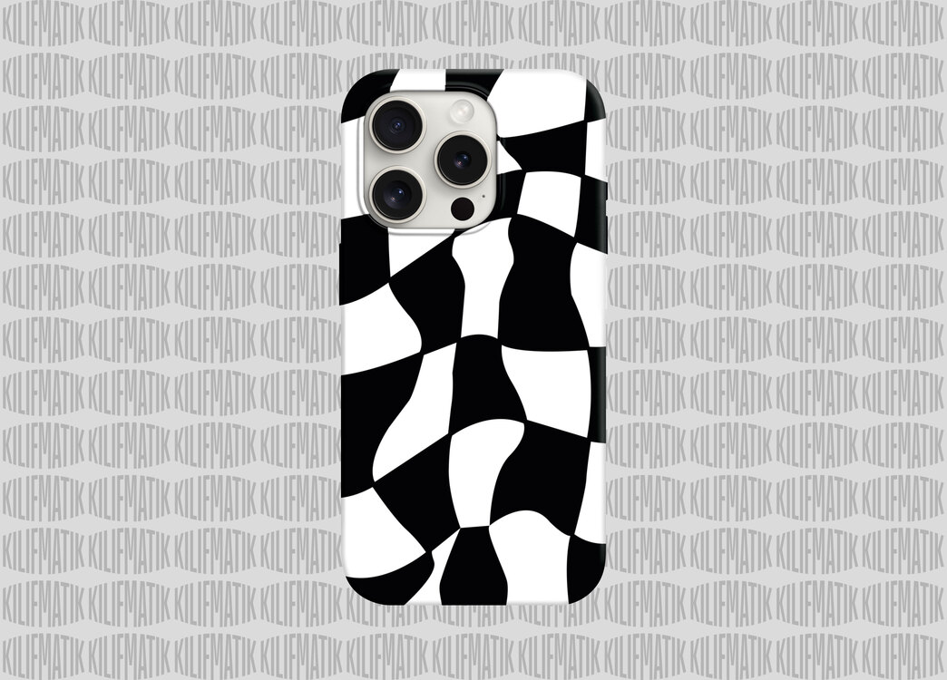 SQUARES