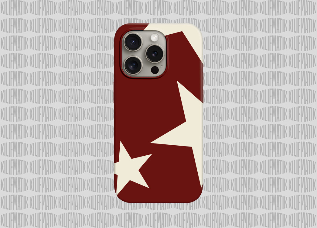 THREE STARS 2