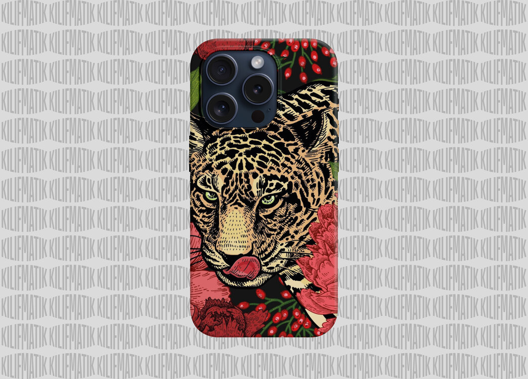 LEOPAR