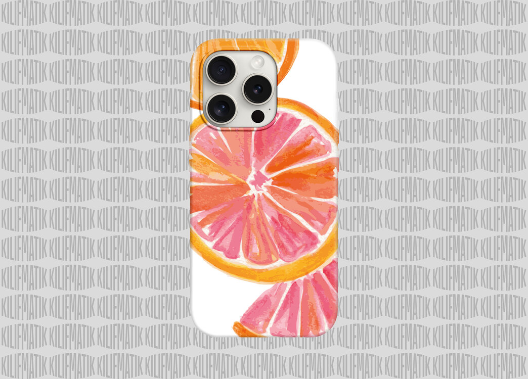 GRAPEFRUIT