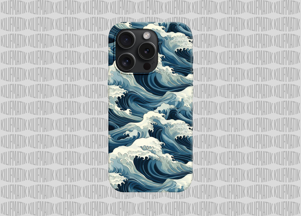WAVES