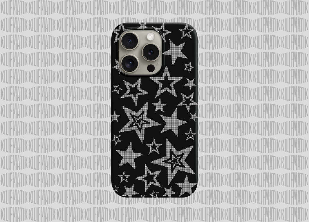 STARS