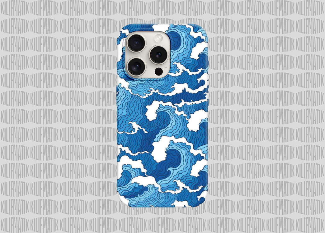 OCEAN