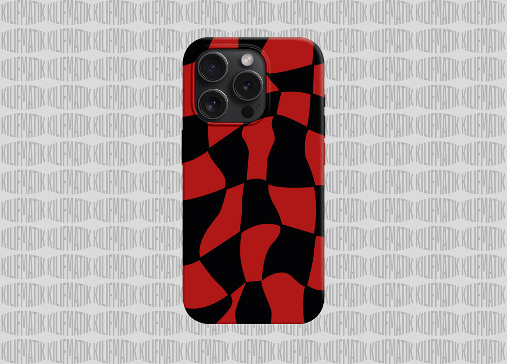 SQUARES 2
