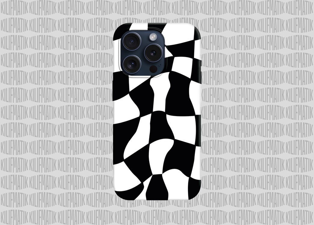 SQUARES