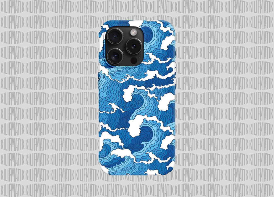 OCEAN