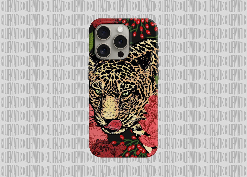 LEOPAR