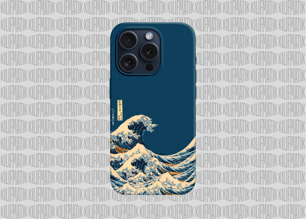 OCEAN FURY