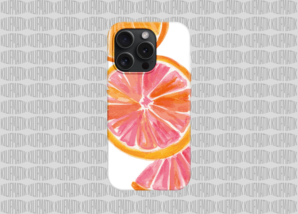 GRAPEFRUIT