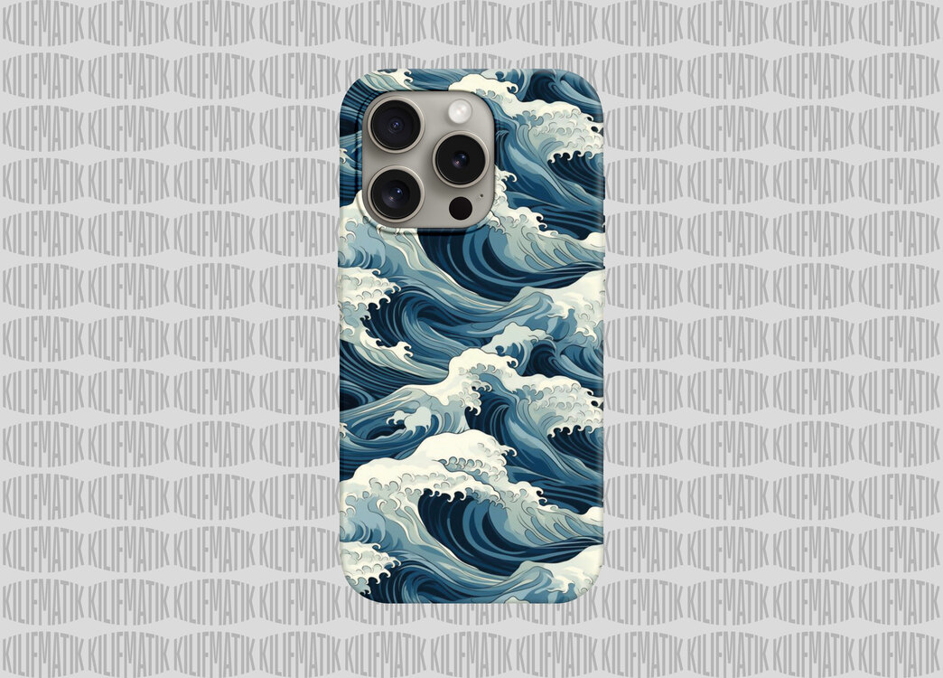 WAVES