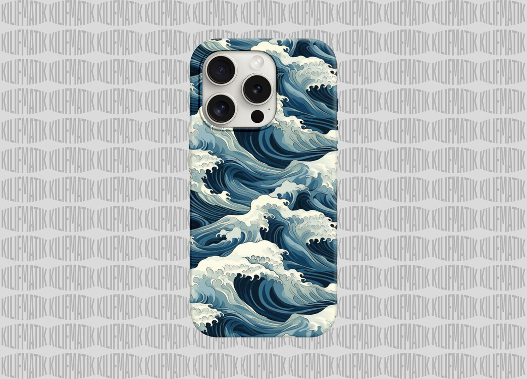 WAVES