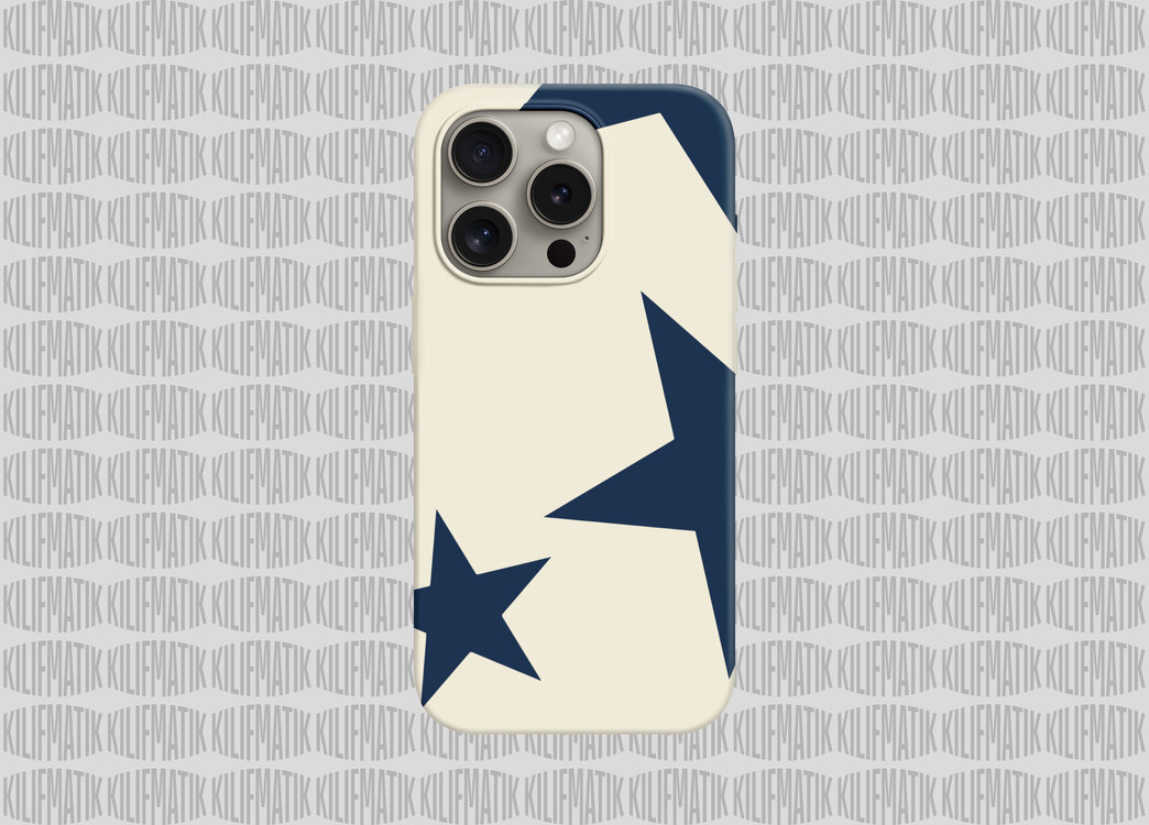 THREE STARS 3