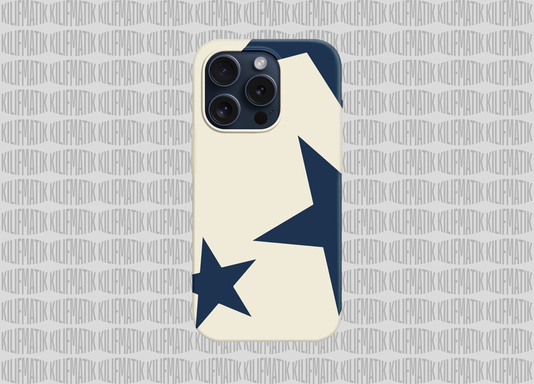 THREE STARS 3