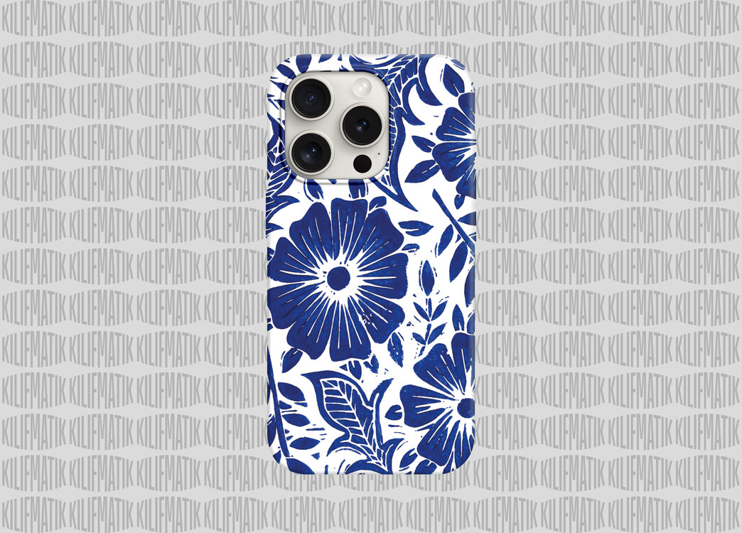 CERAMIC FLOWERS