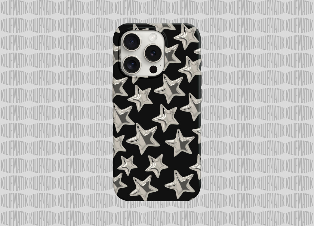 STAR