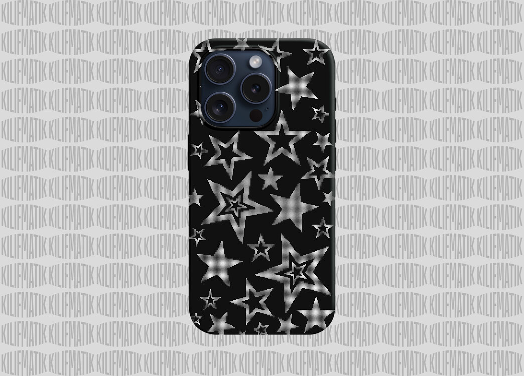 STARS