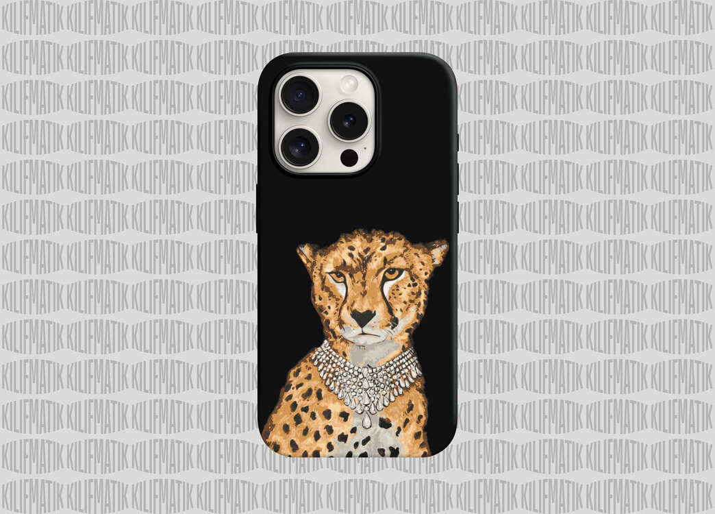 CHEETAH