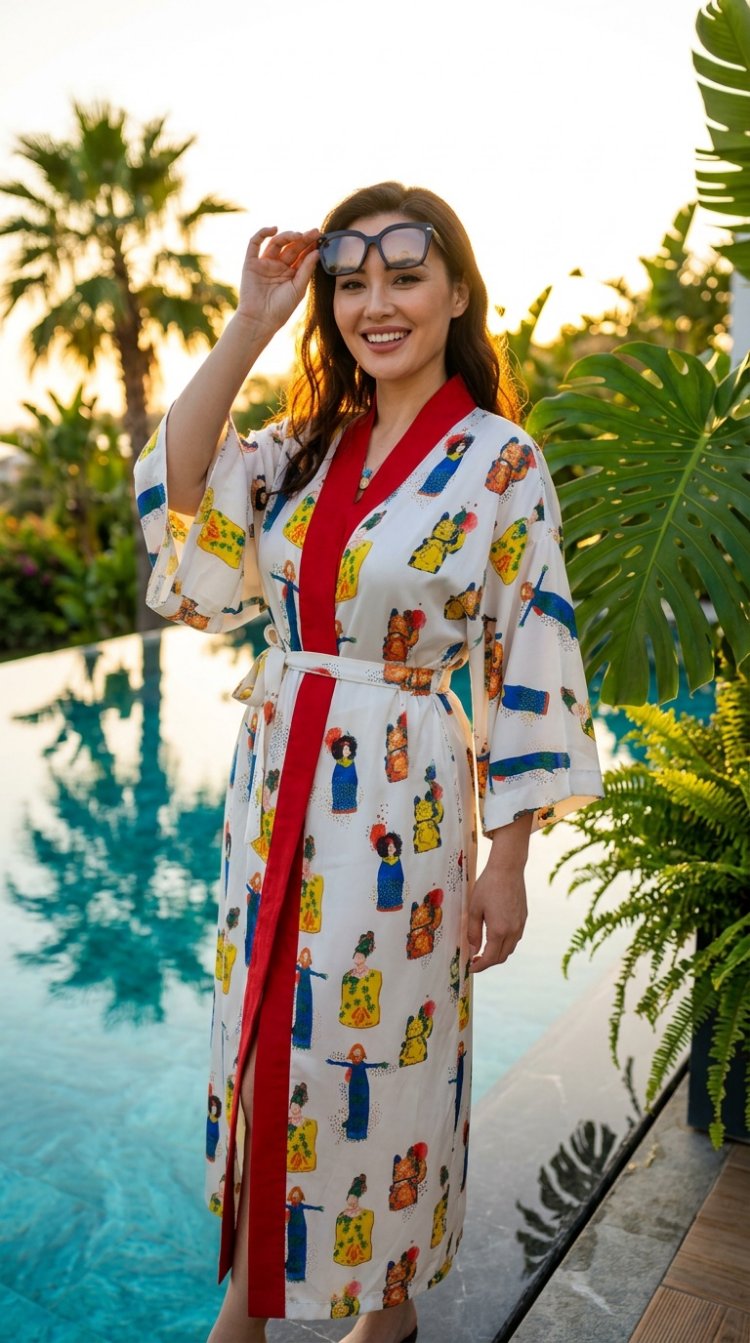 kimonogirl