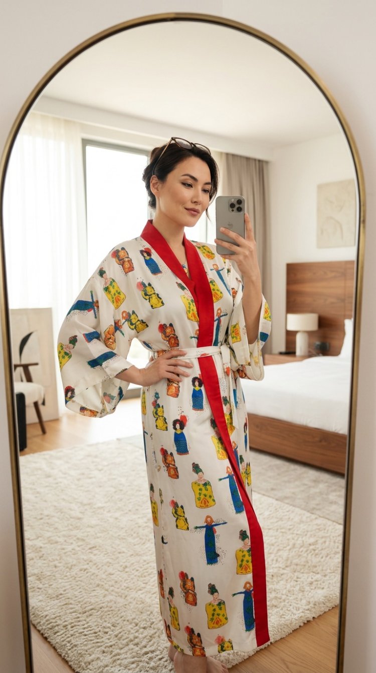 kimonogirl