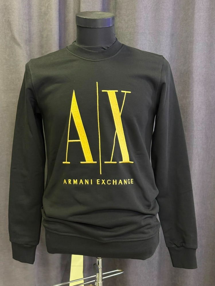 ARMANI EXCHANGE