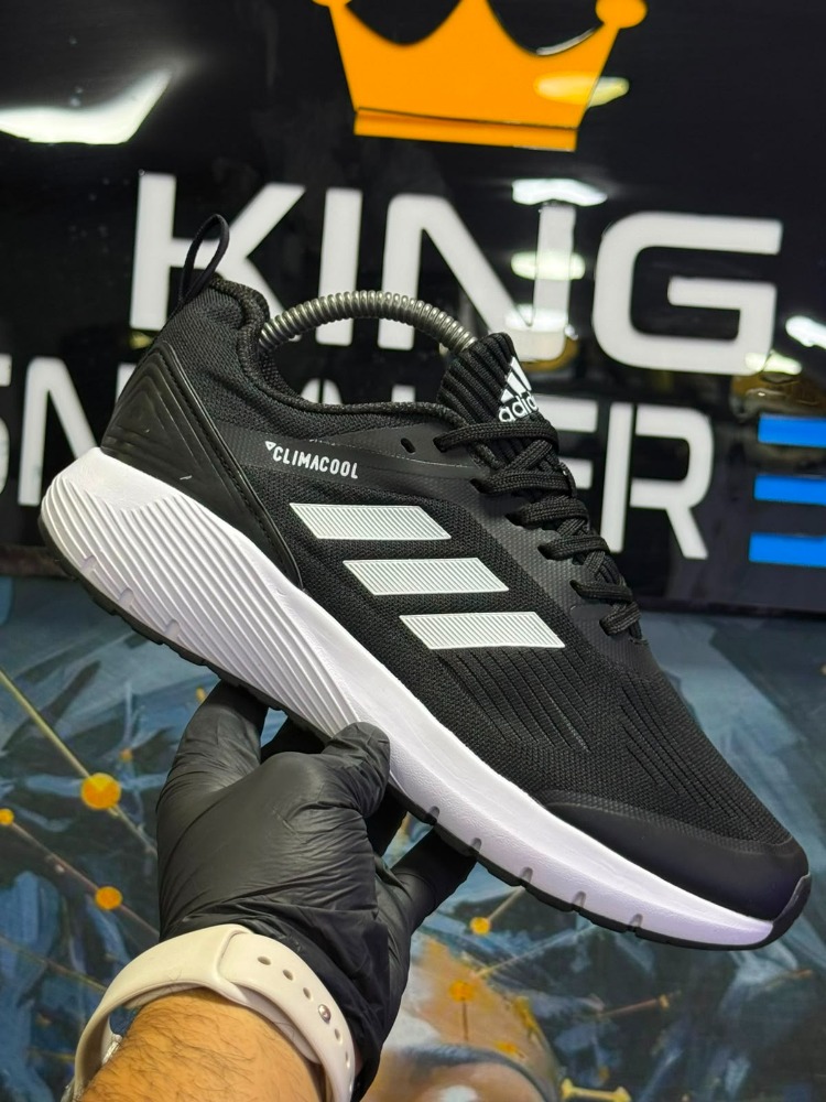 Adidas CLIMACOOL